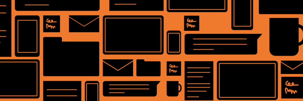 myth of multitasking