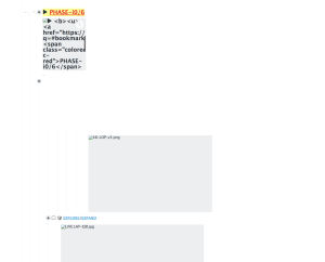 Screen-Shot-2024-04-15-at-10.51.17